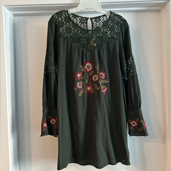 Altar'd State Dresses & Skirts - Altar’d State Dress